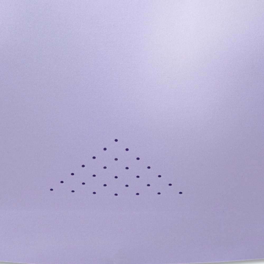 Brooks High Impact Support Streamlined, Versatile… - image 8